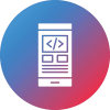 app-development1